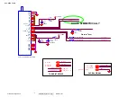 Preview for 78 page of ViewSonic N2752w-1M Service Manual