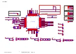 Preview for 79 page of ViewSonic N2752w-1M Service Manual