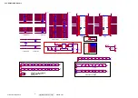 Preview for 81 page of ViewSonic N2752w-1M Service Manual