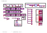 Preview for 83 page of ViewSonic N2752w-1M Service Manual