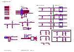 Preview for 84 page of ViewSonic N2752w-1M Service Manual