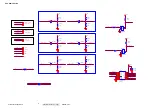 Preview for 85 page of ViewSonic N2752w-1M Service Manual