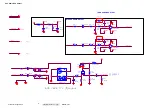 Preview for 87 page of ViewSonic N2752w-1M Service Manual