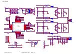 Preview for 88 page of ViewSonic N2752w-1M Service Manual