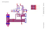 Preview for 89 page of ViewSonic N2752w-1M Service Manual