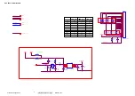 Preview for 90 page of ViewSonic N2752w-1M Service Manual