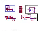 Preview for 91 page of ViewSonic N2752w-1M Service Manual