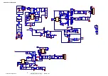 Preview for 93 page of ViewSonic N2752w-1M Service Manual