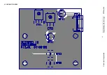 Preview for 98 page of ViewSonic N2752w-1M Service Manual