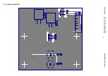 Preview for 99 page of ViewSonic N2752w-1M Service Manual