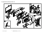 Preview for 100 page of ViewSonic N2752w-1M Service Manual