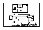 Preview for 101 page of ViewSonic N2752w-1M Service Manual