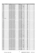 Preview for 105 page of ViewSonic N2752w-1M Service Manual