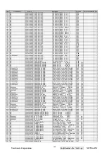 Preview for 106 page of ViewSonic N2752w-1M Service Manual