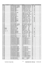 Preview for 107 page of ViewSonic N2752w-1M Service Manual