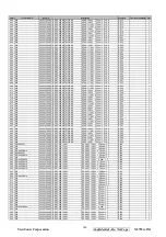 Preview for 109 page of ViewSonic N2752w-1M Service Manual