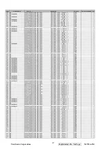 Preview for 110 page of ViewSonic N2752w-1M Service Manual