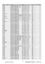 Preview for 113 page of ViewSonic N2752w-1M Service Manual