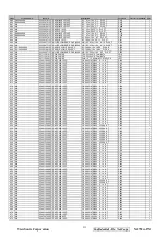 Preview for 114 page of ViewSonic N2752w-1M Service Manual