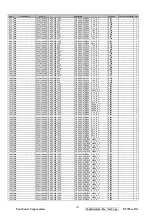 Preview for 115 page of ViewSonic N2752w-1M Service Manual