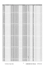 Preview for 116 page of ViewSonic N2752w-1M Service Manual