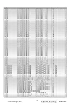 Preview for 117 page of ViewSonic N2752w-1M Service Manual