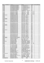 Preview for 118 page of ViewSonic N2752w-1M Service Manual