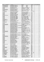 Preview for 119 page of ViewSonic N2752w-1M Service Manual