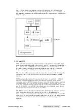 Предварительный просмотр 33 страницы ViewSonic N3235w-2M Service Manual