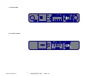 Предварительный просмотр 81 страницы ViewSonic N3235w-2M Service Manual