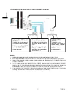 Предварительный просмотр 11 страницы ViewSonic N3240w User Manual