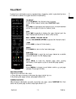 Предварительный просмотр 18 страницы ViewSonic N3240w User Manual