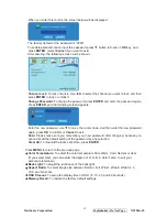 Preview for 18 page of ViewSonic N3250w-1L Service Manual