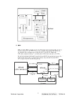 Preview for 22 page of ViewSonic N3250w-1L Service Manual