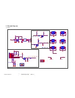 Preview for 59 page of ViewSonic N3250w-1L Service Manual