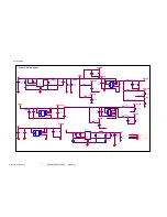 Preview for 60 page of ViewSonic N3250w-1L Service Manual