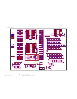 Preview for 63 page of ViewSonic N3250w-1L Service Manual