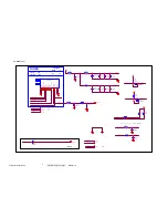 Preview for 66 page of ViewSonic N3250w-1L Service Manual