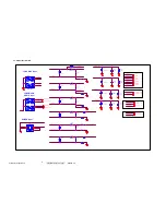 Preview for 67 page of ViewSonic N3250w-1L Service Manual