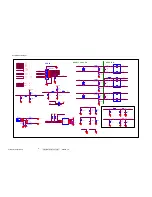 Preview for 69 page of ViewSonic N3250w-1L Service Manual