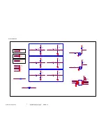 Preview for 70 page of ViewSonic N3250w-1L Service Manual