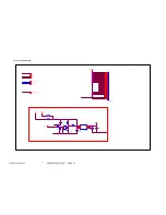 Preview for 75 page of ViewSonic N3250w-1L Service Manual