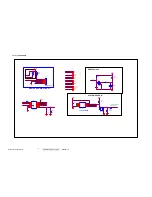 Preview for 76 page of ViewSonic N3250w-1L Service Manual