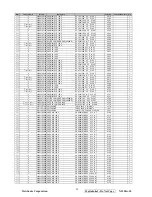 Preview for 97 page of ViewSonic N3250w-1L Service Manual