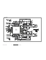 Предварительный просмотр 33 страницы ViewSonic N3250W - NextVision - 32" LCD TV Service Manual