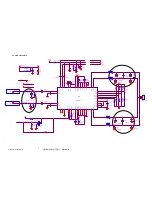 Предварительный просмотр 54 страницы ViewSonic N3250wb-1G Service Manual