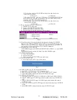 Preview for 32 page of ViewSonic N3252w-1M Service Manual