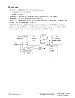 Предварительный просмотр 16 страницы ViewSonic N3260w-1NT Service Manual