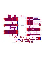 Предварительный просмотр 37 страницы ViewSonic N3260w-1NT Service Manual