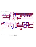 Предварительный просмотр 43 страницы ViewSonic N3260w-1NT Service Manual